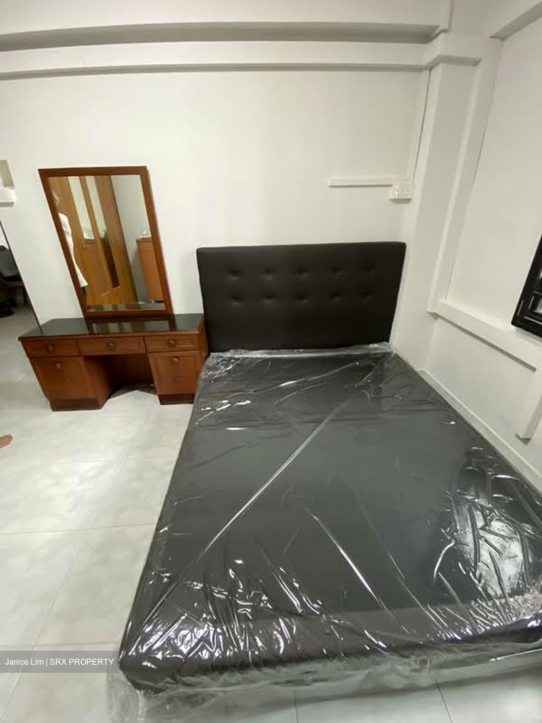 Blk 3 Beach Road (Kallang/Whampoa), HDB 3 Rooms #595744841